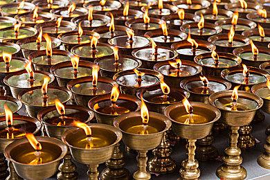 《巫师3》杰洛特到底多少岁？小说作者给出官方答案